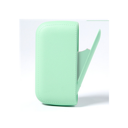 Automatic Smoke Bounce Smell And Moisture Resistance
