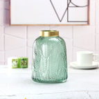 Green / Medium