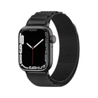 Black / 38mm 40mm 41mm