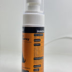 Picture color / 60ml / 1PCS