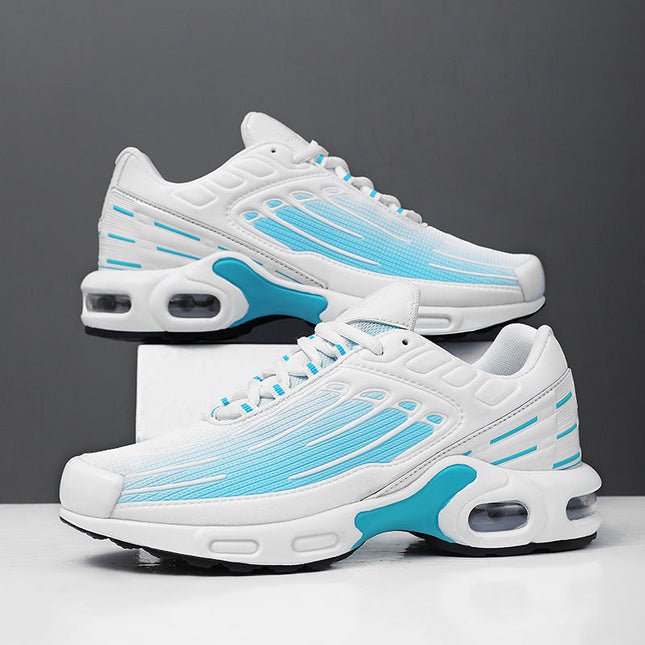 Spring New Plus Size Couple Sports Shoes Casual