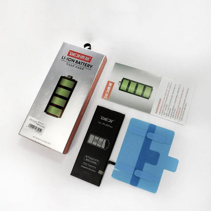 Original Factory Suitable For IPhone11Pro 11Promax Battery