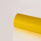 Lemon yellow / 20x120cm