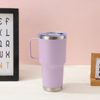 Light Purple / 30oz