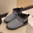 Black / 36