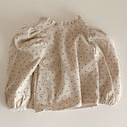 Dots / 66cm