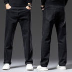 Pure Black / Size 28
