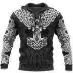 WW23984LJ / 2XL