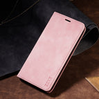 Pink / IPhone14