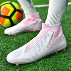 Pink KHU03 / 36
