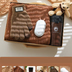 9package