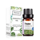 Thyme / 10ML