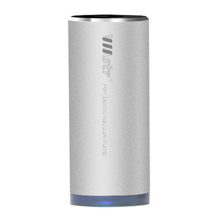 Mini Electric Suction And Compression Storage Suction Pump