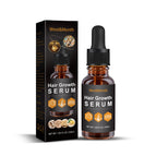 30ml boxed / 1pcs