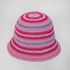 Pink / 57.5cm