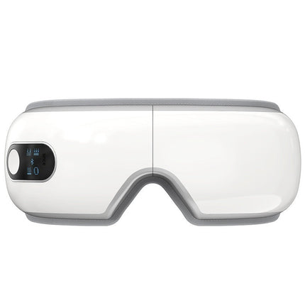 Fatigue Relief Smart Charging Electric Eye Massager