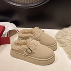 Beige / 36