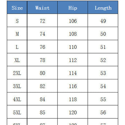 Digital Color Printed Casual Men's Short T Beach Pants Suit Summer Loose Shorts