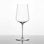 AllPurpose glass 530ml / Selected