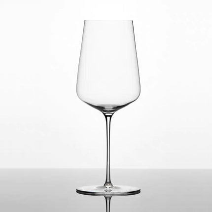 Household Multi-purpose Glass Cups