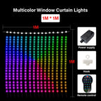 1mx1m / US