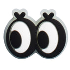 03 Style