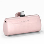 Pink Type C / 4500mA