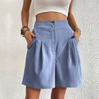 Light Blue / S
