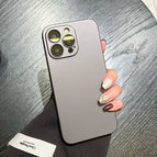 Twilight Gray / IPhone 15