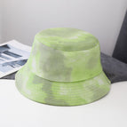 Matcha green / L
