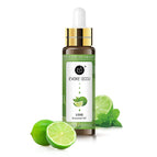 Lime / 10ML