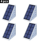 White Light / 4PCS