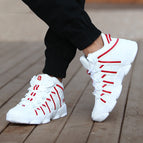 White red / 32
