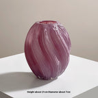 Small Purple