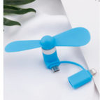 Blue / 2 in 1
