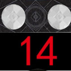 14 Style