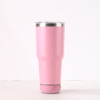 Pink / 30oz