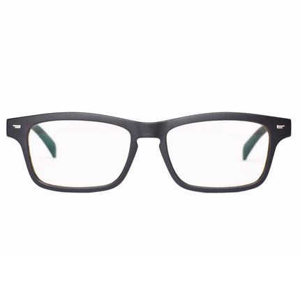 Smart Glasses Semi-open Bluetooth Not Ear