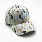 Grey Blue / One size