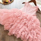 Pink / 100cm