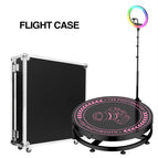 Air box / 68CM / US