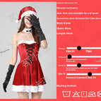 Christmas316style / Average Size