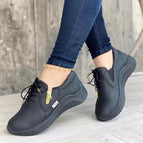 Black / 35