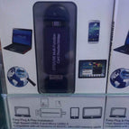 MICRO USB