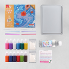 12colors 10ml