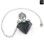 Obsidian
