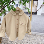 Khaki / 80cm