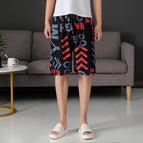 S12 / Free Size 55 To 95kg