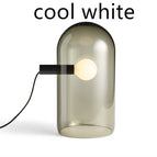 A / 220V AU / cool white