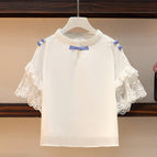 Single top / M